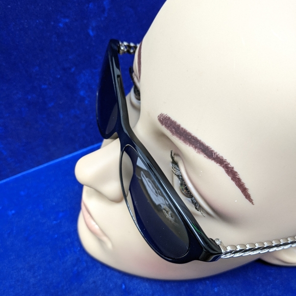 Chanel Optical frame #523 - Picture 12 of 14